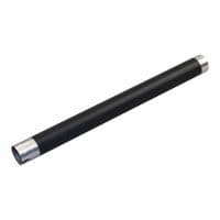 Вал тефлоновый Kyocera Mita FS-1110 CET (CET3653)