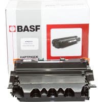 Тонер-картридж BASF Lexmark T650 / T652 / T654 Black (BASF-KT-T650H11E)