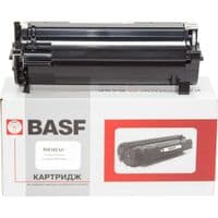 Тонер-картридж BASF Lexmark X264 / X363 / X364, 50F0HA0 Чорний (BASF-KT-50F0HA0)