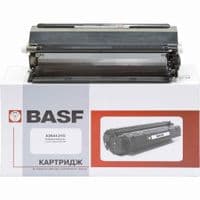 Тонер-картридж BASF Lexmark X264 / X363 / X364, X264A11G Чорний (BASF-KT-X264A11G)