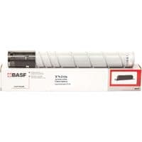 Тонер-картридж BASF Minolta TN216K, A11G151 (BASF-KT-TN216B)