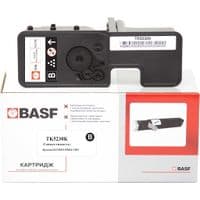 Тонер-картридж BASF KYOCERA TK-5230K 1T02R90NL0 чорний (BASF-KT-1T02R90NL0)