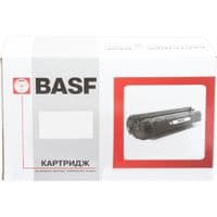 Тонер-картридж BASF Lexmark CS417dn 71B0H10 Чорний (BASF-KT-71B0H10)