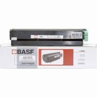 Тонер-картридж BASF OKI B410 / 430/440, 43979211/43979202 (KT-B430-43979202)
