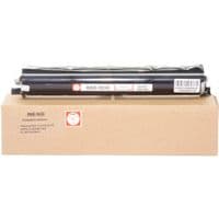Тонер-картридж BASF Panasonic KX-FL403 / KX-FLC413 / KX-FAT88A / 90A (KT-FAT88E / 90E)
