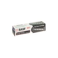 Тонер-картридж BASF Panasonic KX-FLM653 / 663, KX-FL511 / 513/543 / KX-FA83A7 (KT-FA83A)