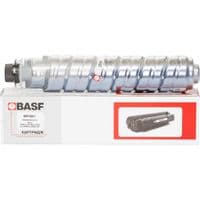 Тонер-картридж BASF Ricoh Aficio MP2001 / 2501 (KT-MP2501E)