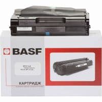 Тонер-картридж BASF Ricoh SP311DN / 311FN, SP311LE (KT-SP311LE)