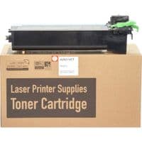 Тонер-картридж BASF Sharp AR-5015/5316 / AR-016, 14900031 (KT-AR5015-14900031)