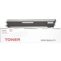 Тонер-картридж BASF Toshiba T-2507E / 6AG00005086 (KT-T2507E)