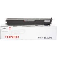 Тонер-картридж BASF Toshiba T-2505E / 6AG00005084 (KT-T2505E)
