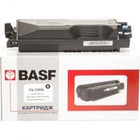 Тонер-картридж BASF Kyocera TK-5280K / 1T02TW0NL0 (KT-TK5280K)