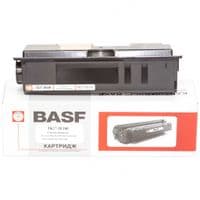 Тонер-картридж BASF Kyocera TK-17/18/100 Black (KT-TK17 / 18/100)