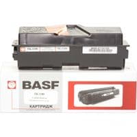 Тонер-картридж BASF Kyocera TK-1100 / 1T02M10NX0 (KT-TK1100)