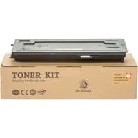 Тонер-картридж BASF Kyocera TK-420 (WWMID-86843)