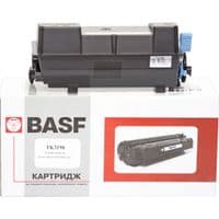 Тонер-картридж BASF Kyocera TK-3190 (KT-TK3190)