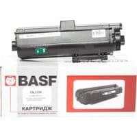 Тонер-картридж BASF Kyocera TK-1150 (KT-TK1150)