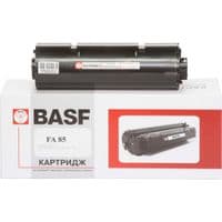 Тонер-картридж BASF Panasonic KX-FLB813 / 853/883, KX-FA85A7 (KT-FA85A)