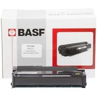 Тонер-картридж BASF Ricoh SP330DN / SN / SFN Black 408281 (KT-SP330H)