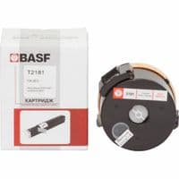 Тонер-картридж BASF Xerox Phaser 3010/3040 / WC 3045 Black 106R02181 (KT-XP3010-106R02181)