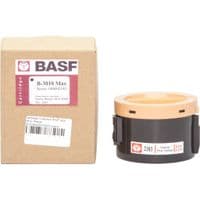 Тонер-картридж BASF Xerox Ph 3010/3040 / WC3045 Black 106R02183 (KT-XP3010-106R02183)