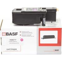 Тонер-картридж BASF Xerox Ph 6020/6022 / WC6025 / 6027 Magenta 106R02757 (KT-106R02757)