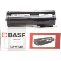 Тонер-картридж BASF Xerox VL B400 / 405 Black 106R03581 (KT-106R03581)