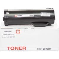 Тонер-картридж BASF Xerox VL B400 / 405 Black 106R03585 (KT-106R03585)