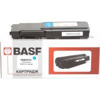 Тонер-картридж BASF Xerox VL C400 / C405 Yellow 106R03534 (KT-106R03534)