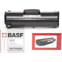 Тонер-картридж BASF Xerox VL B600 / B610 / B605 / B615 Black 106R03945 (KT-106R03945)