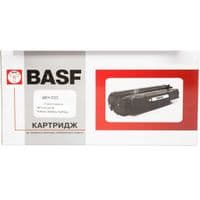 Тонер-картридж BASF HP LJ Pro M454 / 479, X Magenta, без чіпа (BASF-KT-W2033X-WOC)
