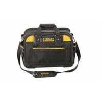 Сумка для інструменту Stanley FatMax двостороння 43см (FMST1-73607)