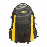 Сумка для інструменту Stanley рюкзак FatMax на колесах 36 x 23 x 54см (1-79-215)