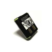 Акумуляторна батарея для телефону TALKABOUT T62, T82, 1600mAh (TLKR-T92)