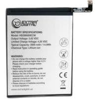 Аккумуляторная батарея для телефона EXTRADIGITAL Huawei Mate 9 3900 mAh (BMH6476)
