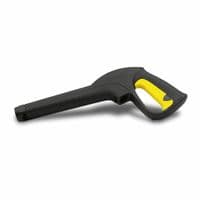 Насадка Karcher пістолет Good для мийок 16MPa/60AC (2.641-959.0)