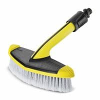 Насадка Karcher шовку для миття великих поверхонь (2.643-233.0)