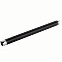 Вал тефлоновый Samsung SL-M2020/2070/ML-2160/SCX-3400 BASF (JC66-03089A)