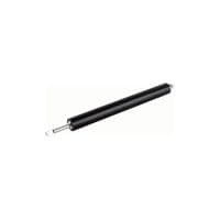 Вал резиновый HP LJ P3015/M521/M525 BASF (BASF-RC1-6372-000)