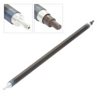 Вал магнитный HP LJ Pro M102/M130 BASF (BASF-MR-CF217A)