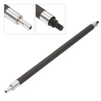 Вал магнитный HP LJ Pro M402/426/506 BASF (BASF-MR-CF226A)