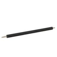 Вал магнитный Samsung ML-1510/1710/SCX-4200/4300 Foshan (WWMID-44719)