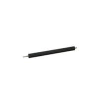 Вал магнитный Samsung ML-2150 assembled Foshan (WWMID-69498)