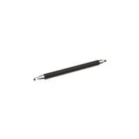 Вал магнитный HP LJ P4014/4015/4515 assembled NewTone (MR-HP4015)