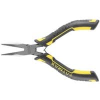 Плоскогубцы Stanley FatMax 185 мм (FMHT0-80517)