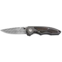 Нож Boker Leopard-Damascus I (110084DAM)