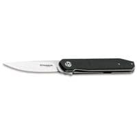 Нож Boker Magnum Miyu Chiisai (01SC061)