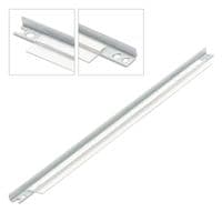 Лезвие дозирования HP LJ 1010/1160/1200/1320/P2015 BASF (DB-HP1010)