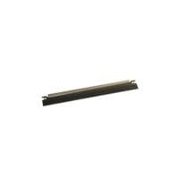 Лезвие дозирования Lexmark X264/363/364 NewTone (DLX264)