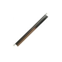 Лезо дозування Samsung ML-1210/1250 NewTone (DBML-1210-NT)